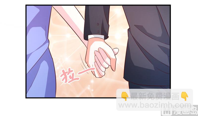 第七十三话  回家-第73话