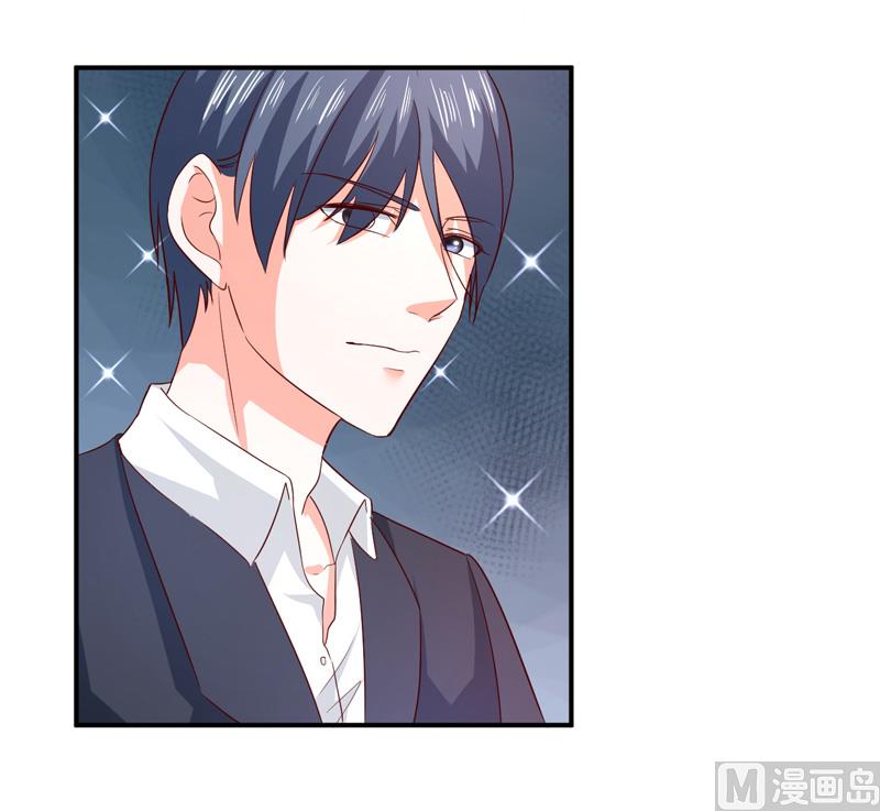 第七十三话  回家-第73话