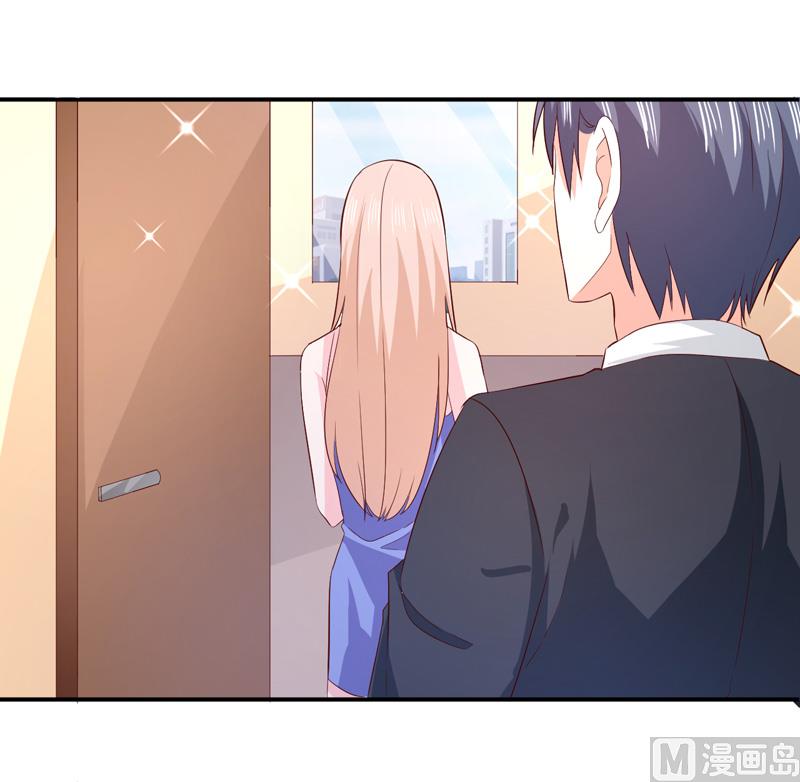 第七十三话  回家-第73话