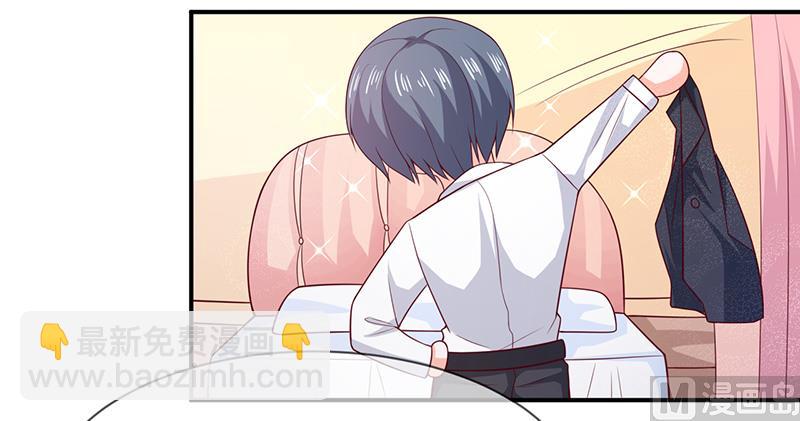 第七十三话  回家-第73话
