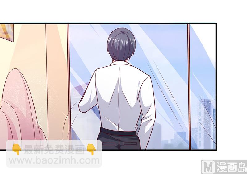 第七十三话  回家-第73话