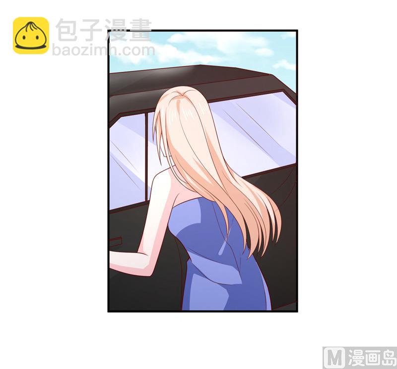 第七十七话  重生-第77话