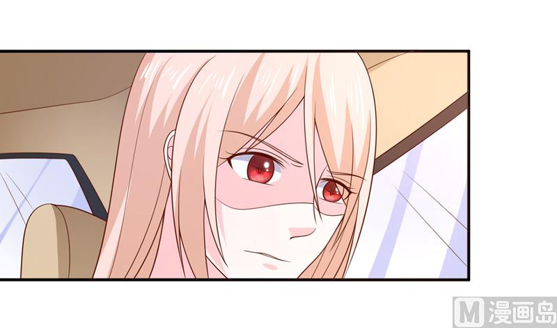 第七十七话  重生-第77话