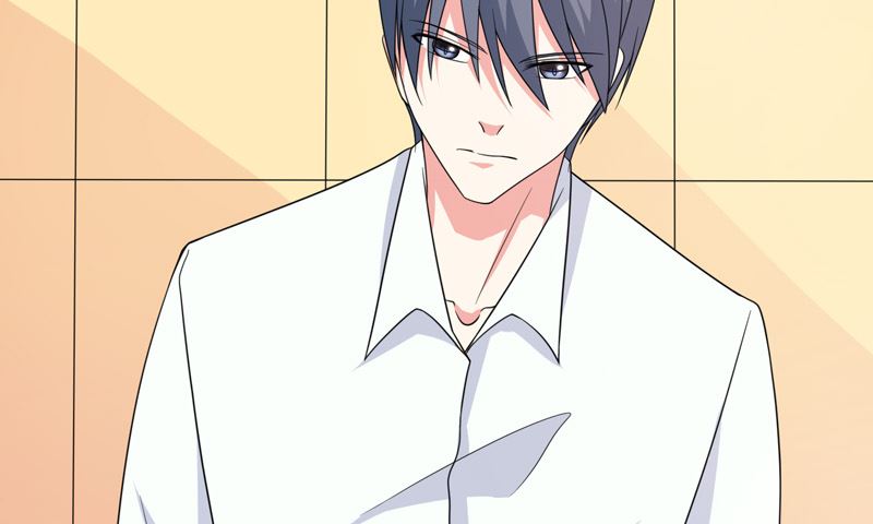 第九十一话  喝醉了-第91话