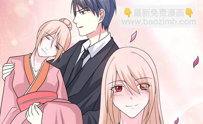 第九十三话  酒醒-第93话