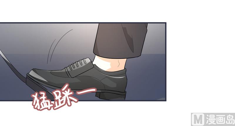 第九十九话  决战-第99话