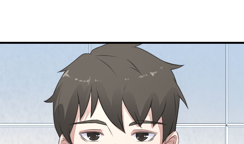 第16回 审讯同学-第17话