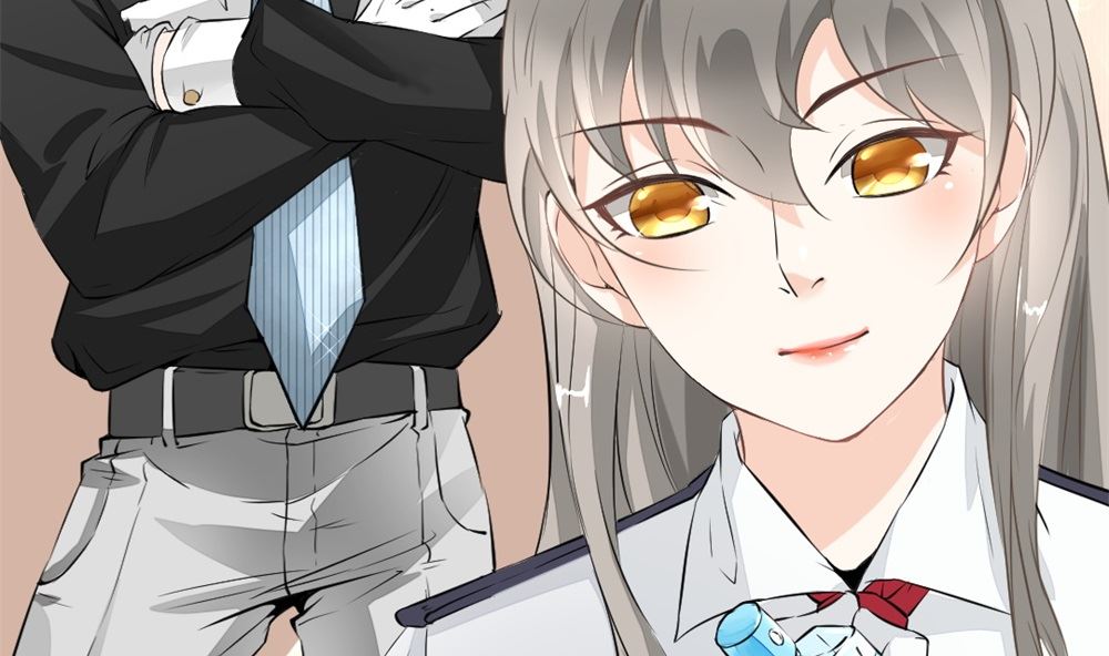 第2回 奇怪的尸体-第3话