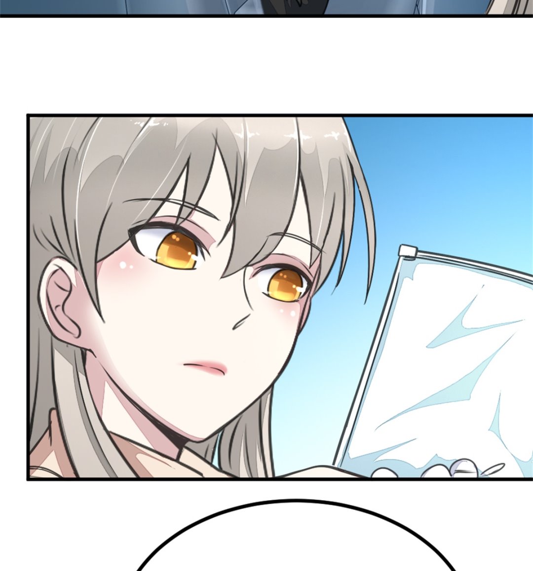 第20回 检验-第21话