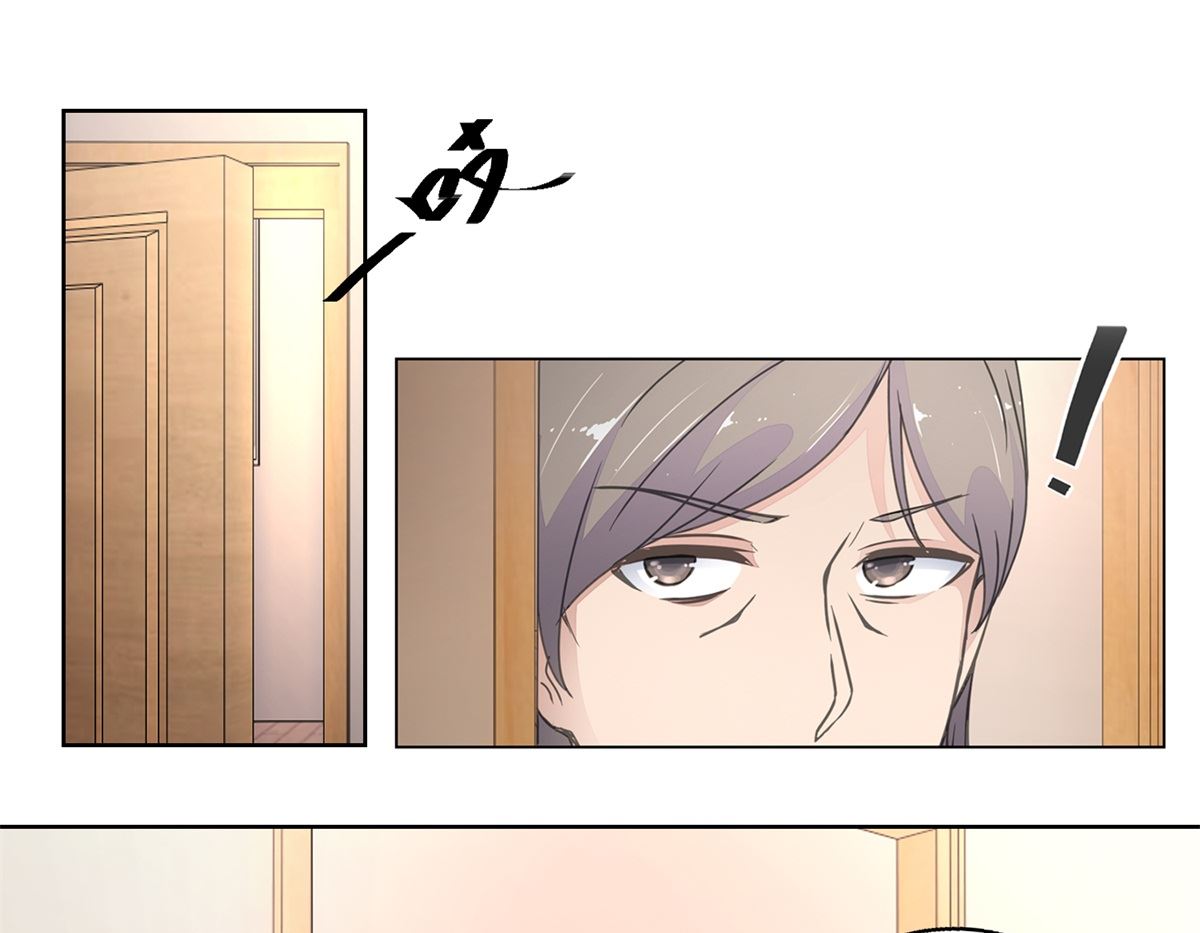 第30回 孩子与母亲-第31话
