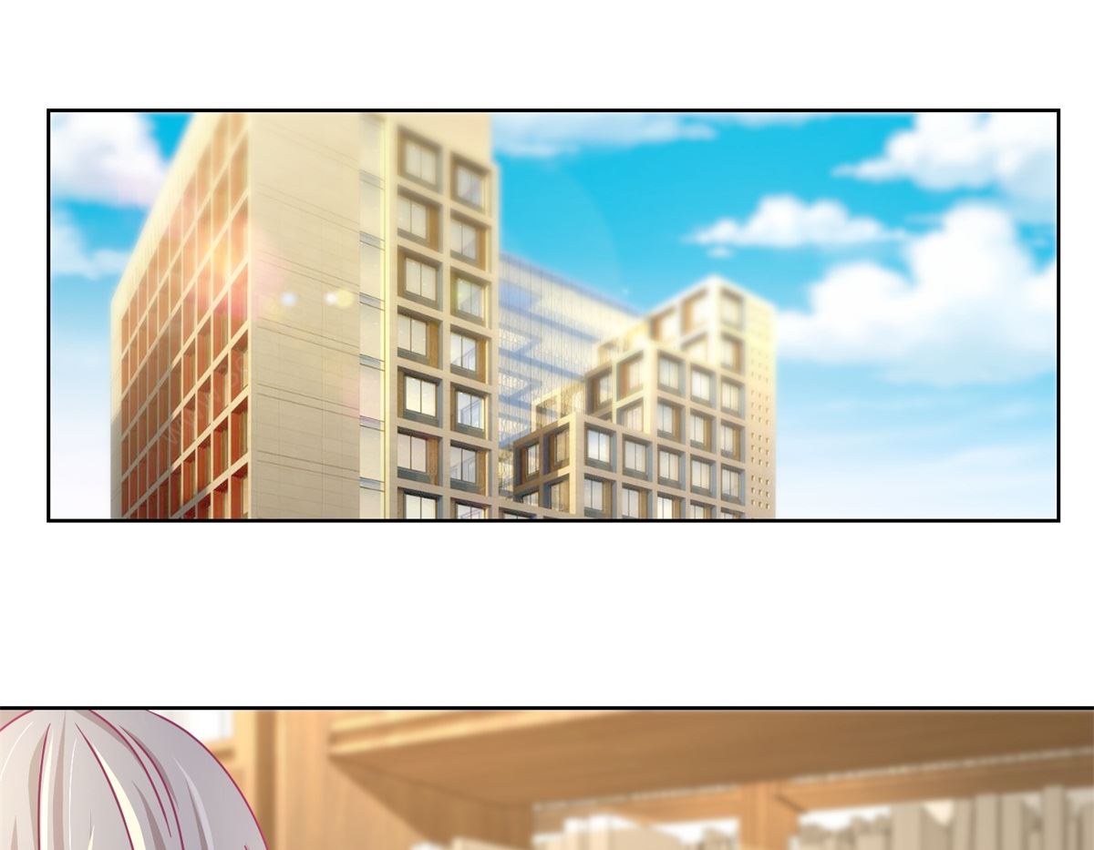 第34回 摆渡人-第35话