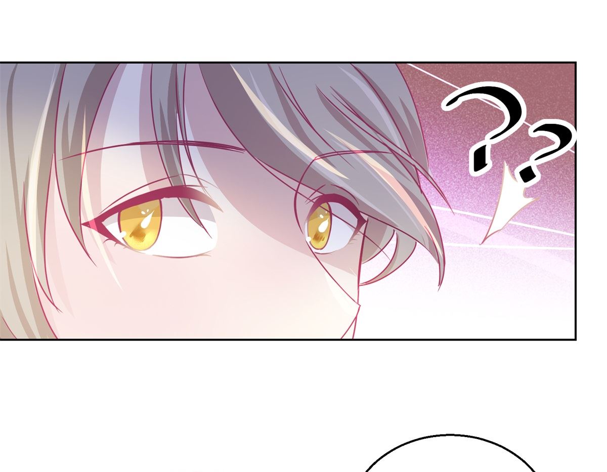 第34回 摆渡人-第35话