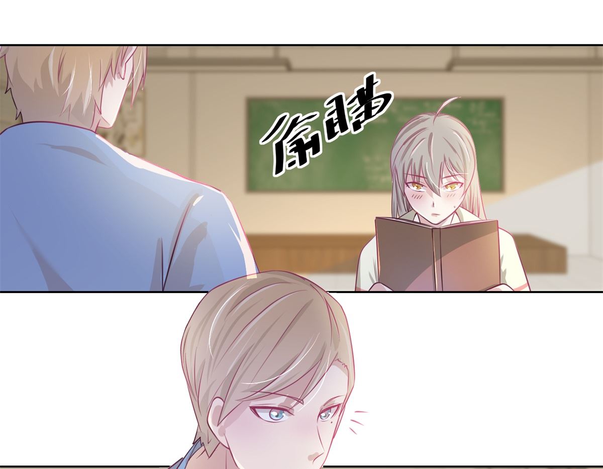第34回 摆渡人-第35话