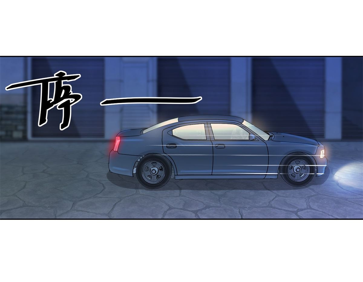 第36回 抓奸？-第37话