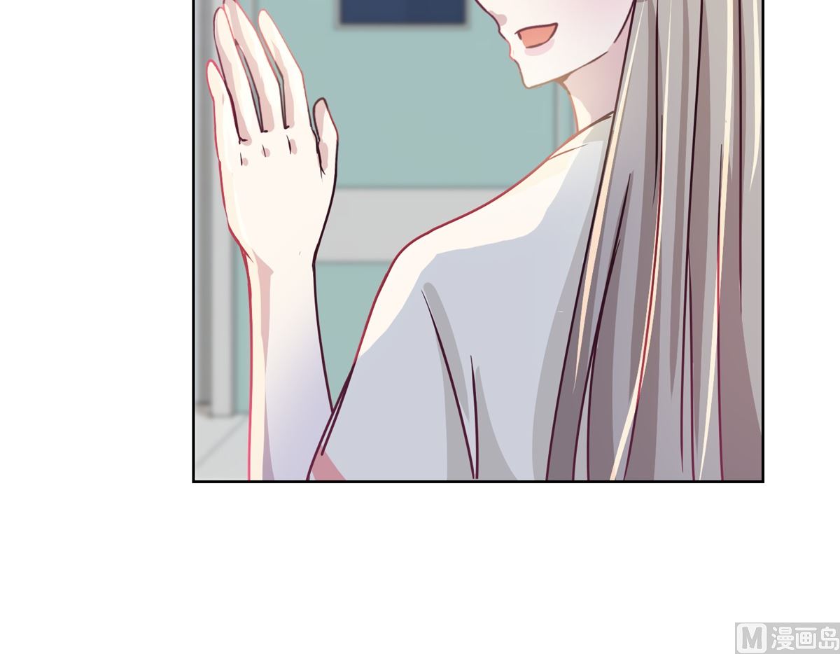 第36回 抓奸？-第37话