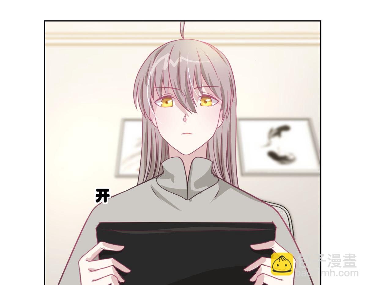 第44回 完成儿子的梦想-第45话