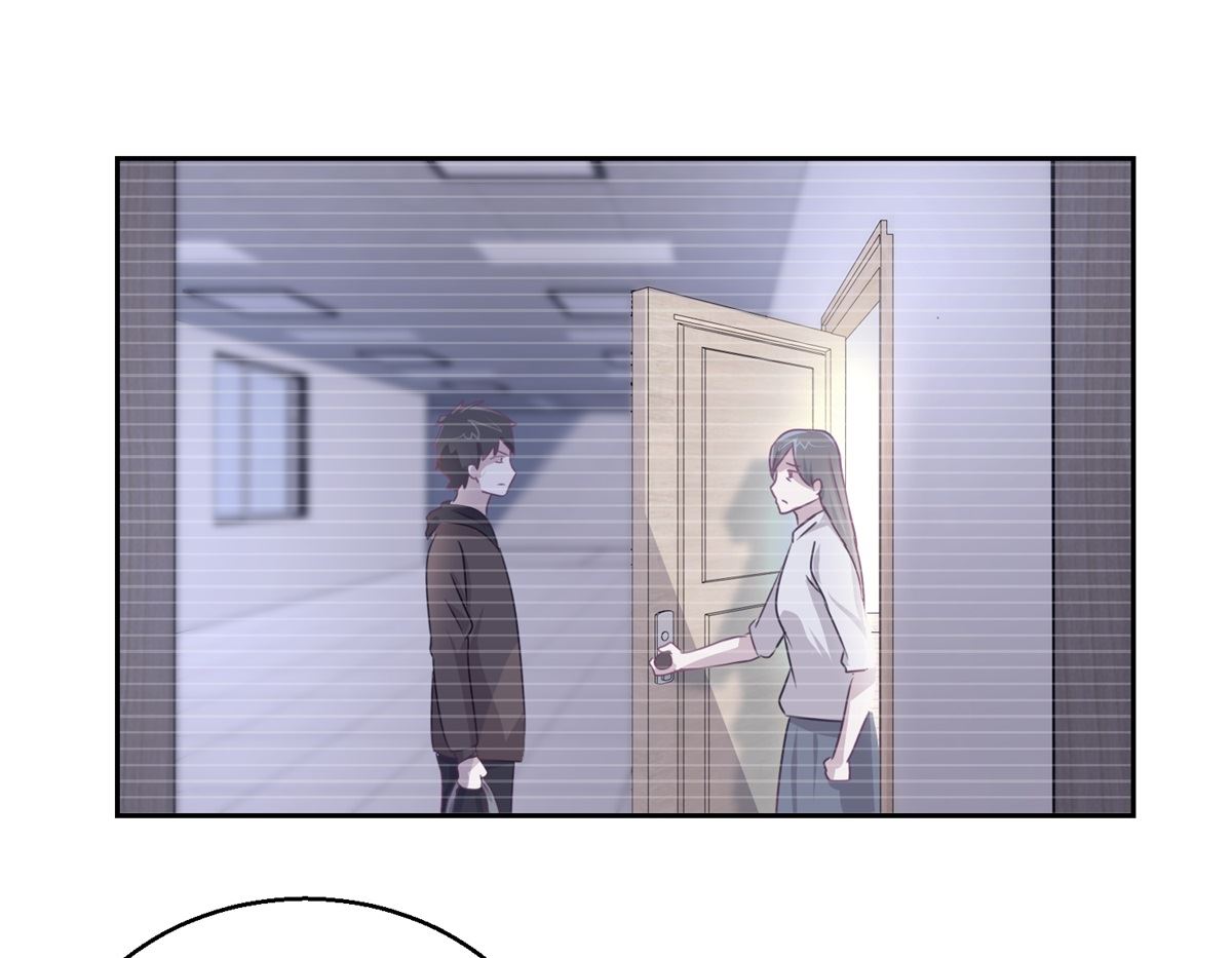 第46回 最后的诡辩-第47话