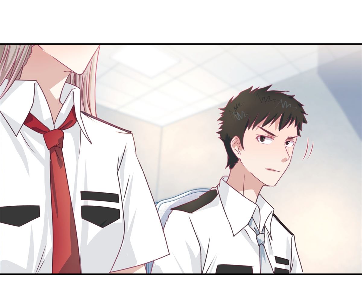 第46回 最后的诡辩-第47话