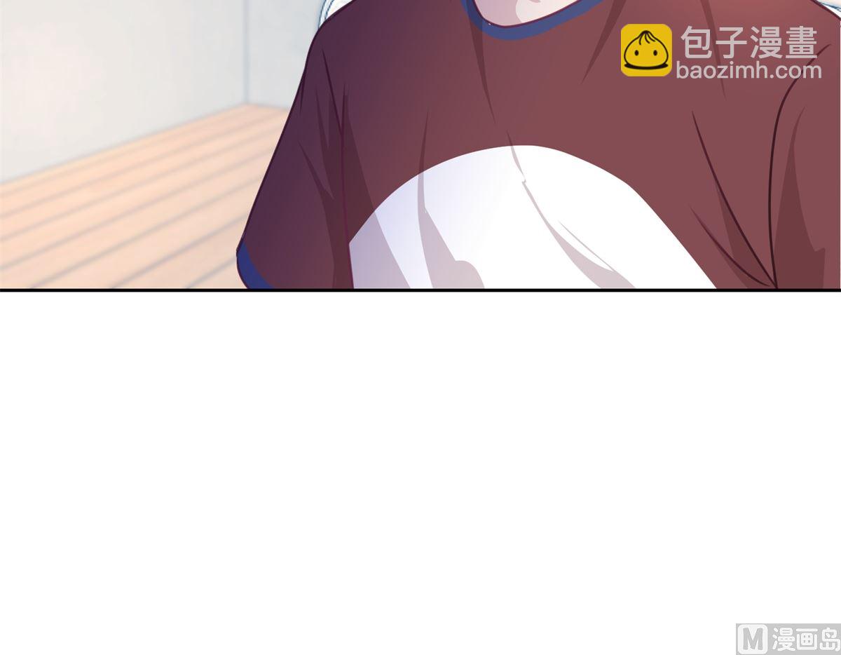 第46回 最后的诡辩-第47话