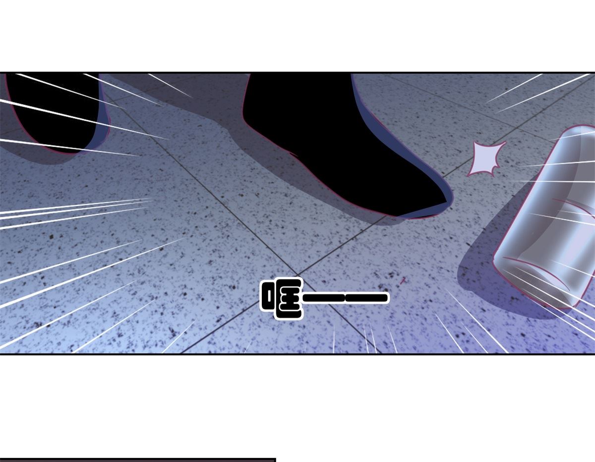 第52回 功夫再好，一招撂倒-第53话