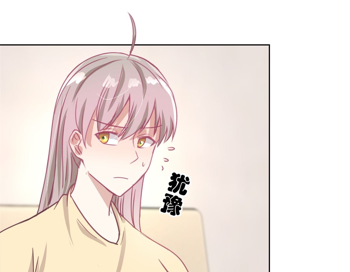 第52回 功夫再好，一招撂倒-第53话