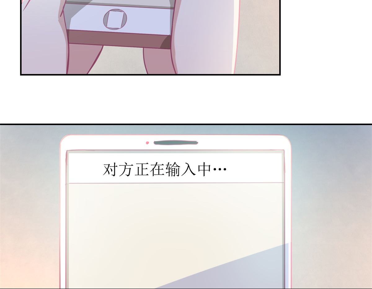 第58回 没办法，我是警察-第59话