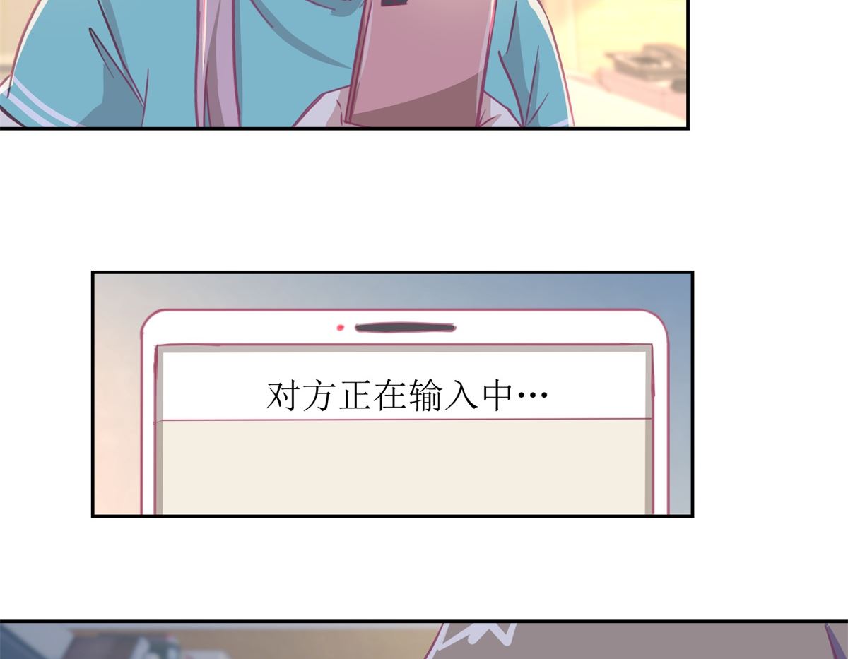 第58回 没办法，我是警察-第59话