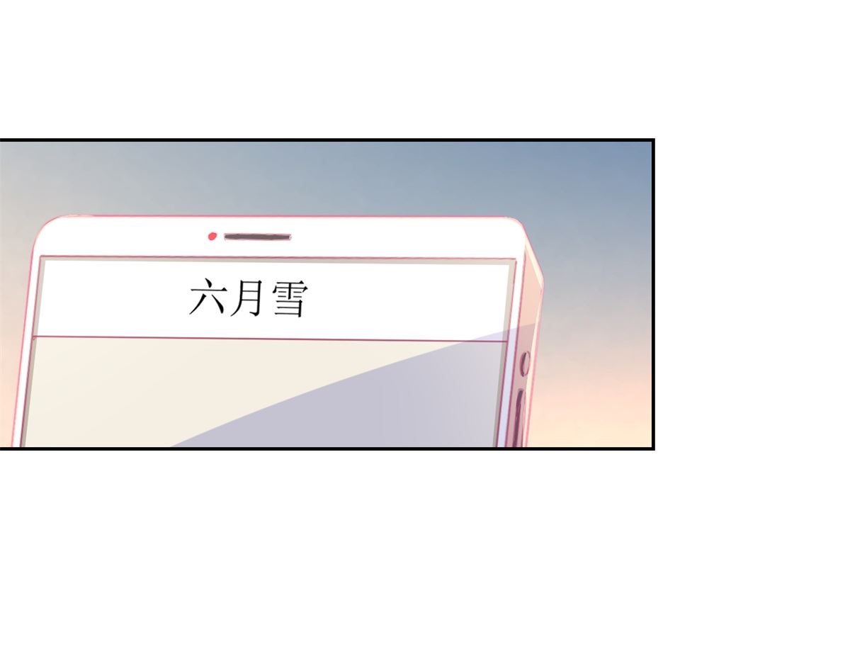 第58回 没办法，我是警察-第59话