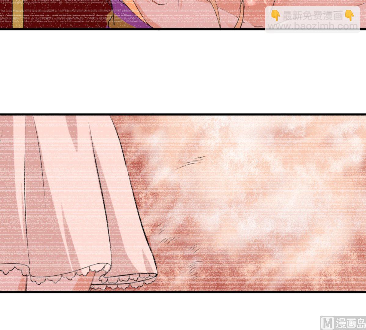 第6回 恐怖片-第7话