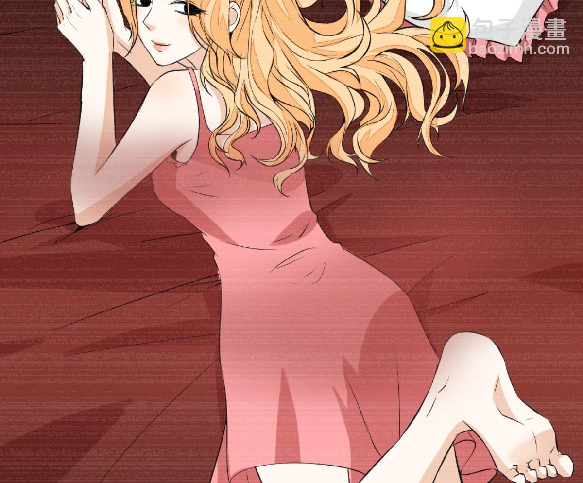 第6回 恐怖片-第7话