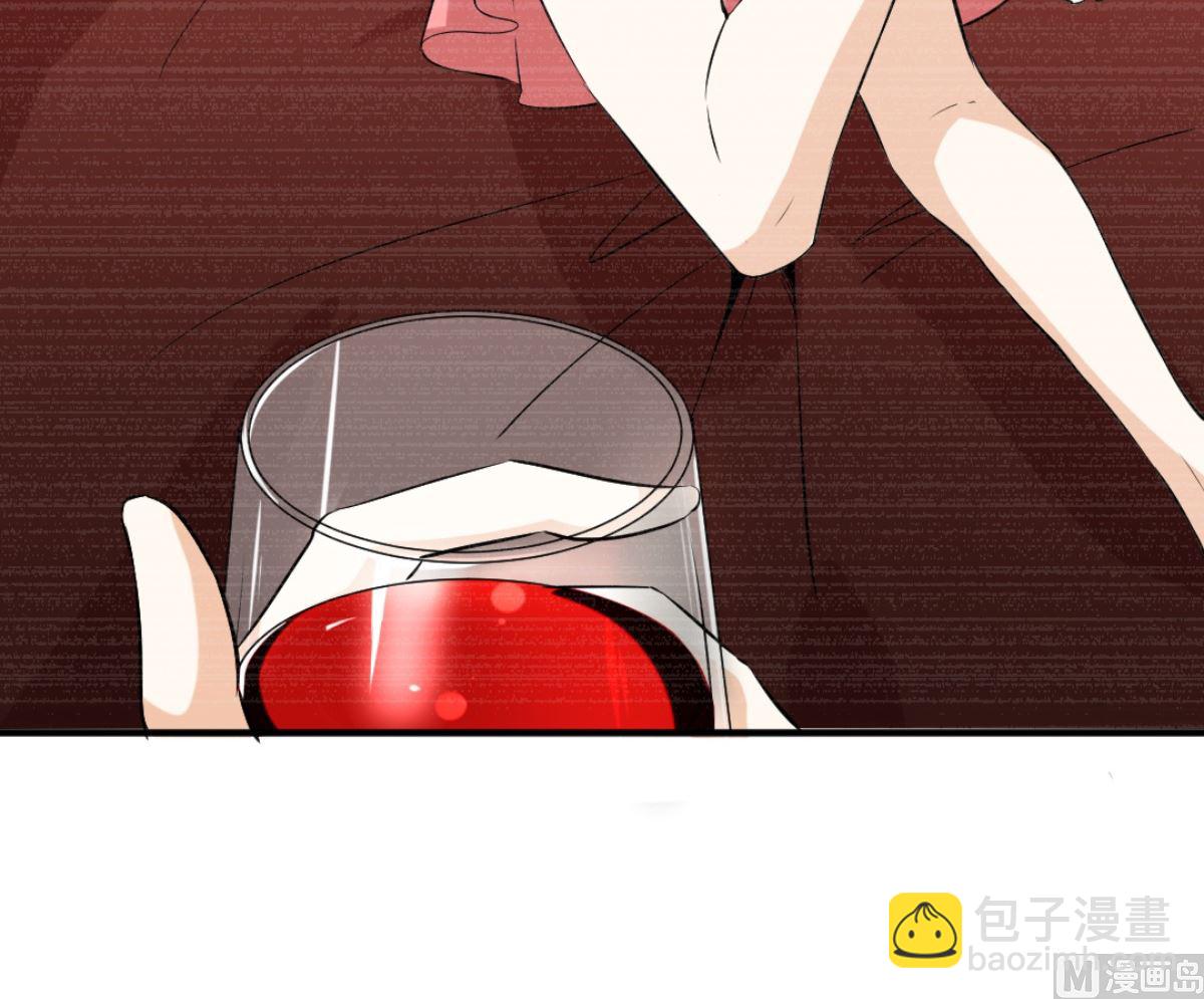 第6回 恐怖片-第7话