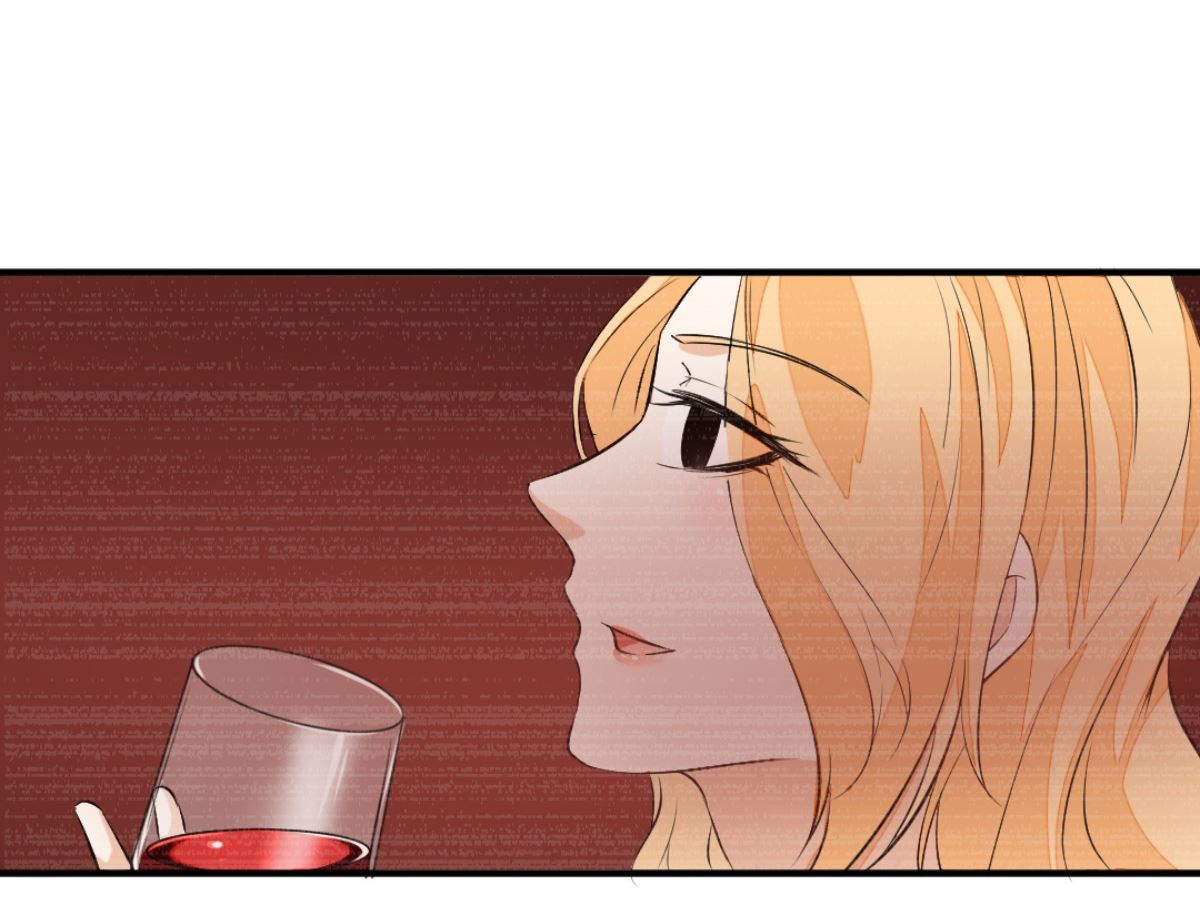 第6回 恐怖片-第7话