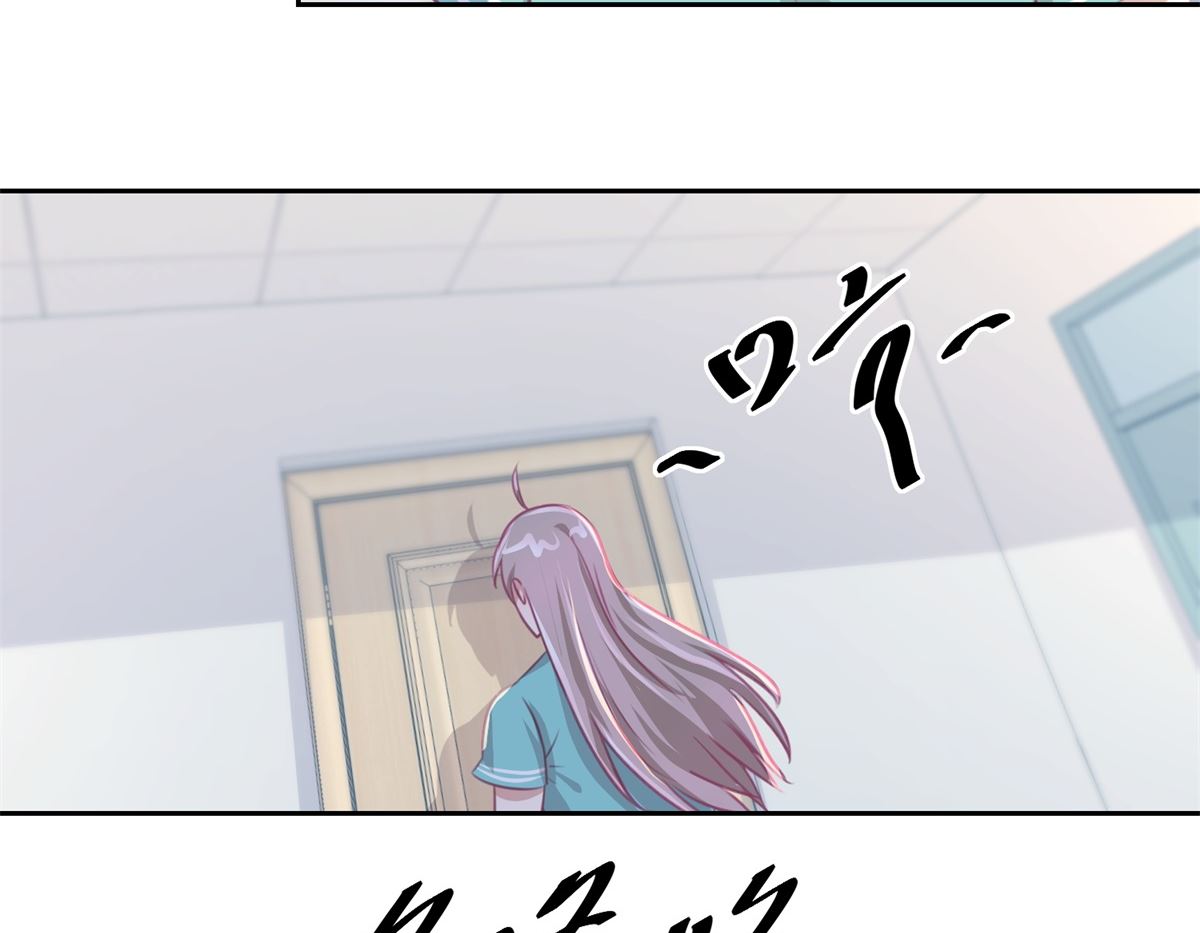 第60回 全家福-第61话