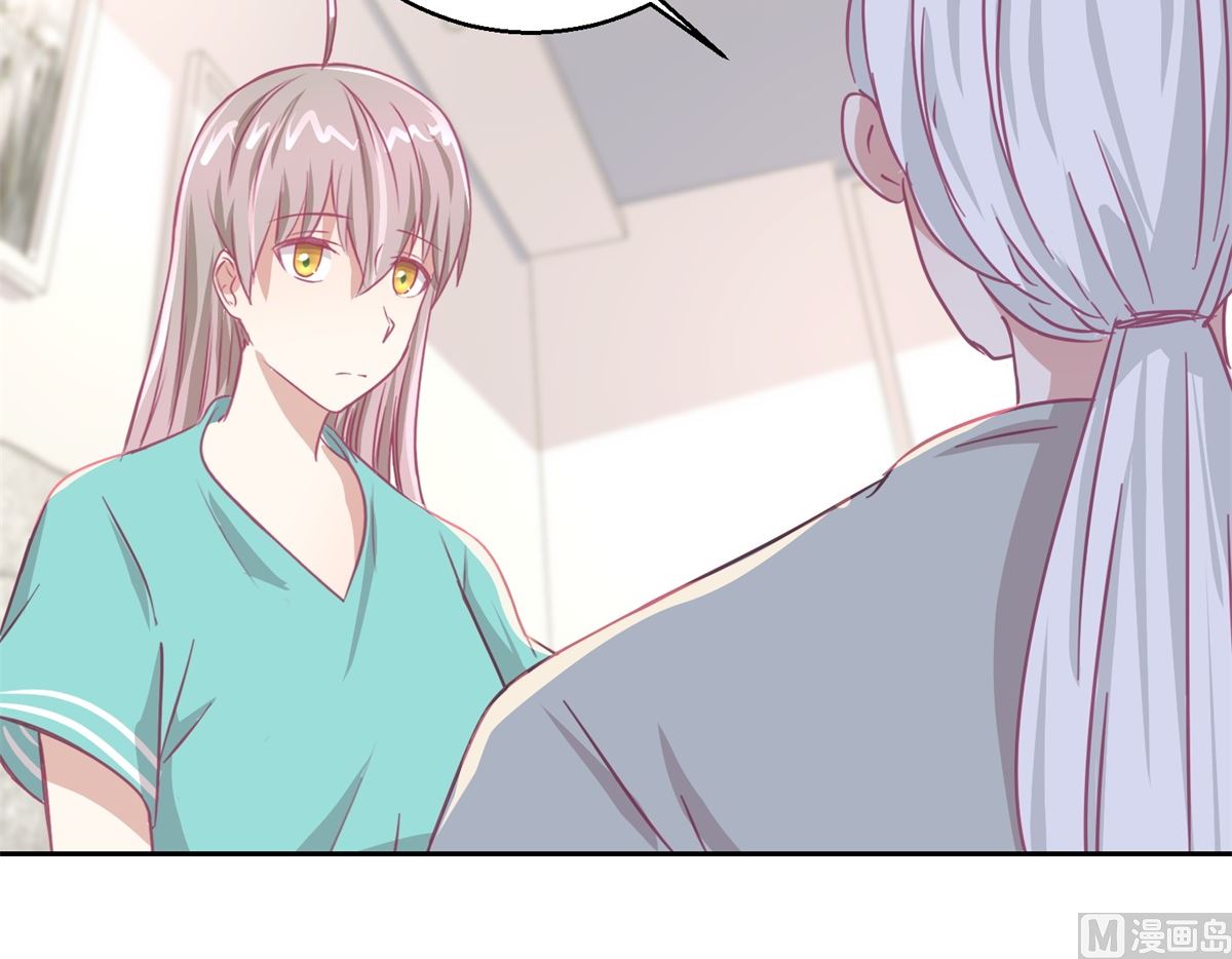 第60回 全家福-第61话