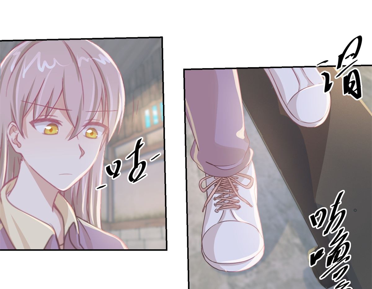 第66回 会滑板吗？-第67话
