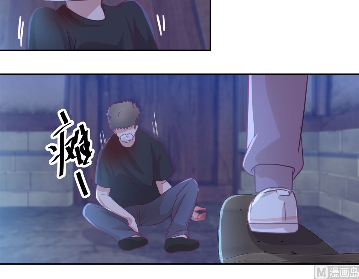 第68回 活见-第69话