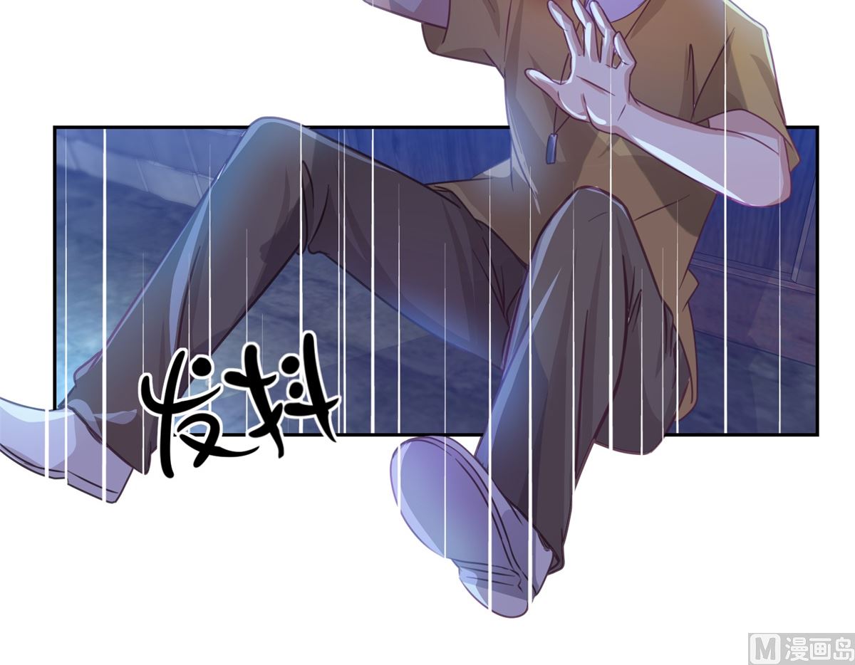 第68回 活见-第69话
