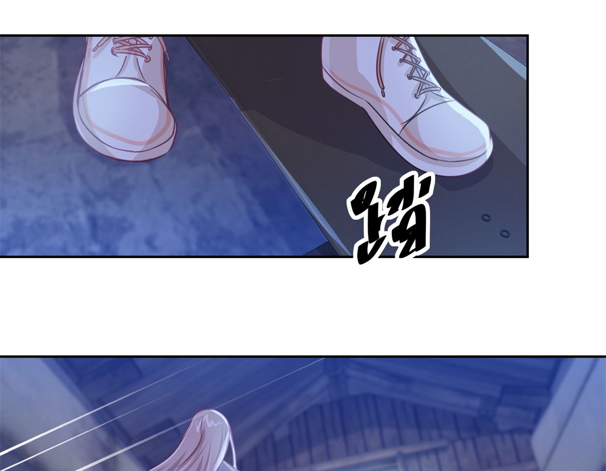 第68回 活见-第69话
