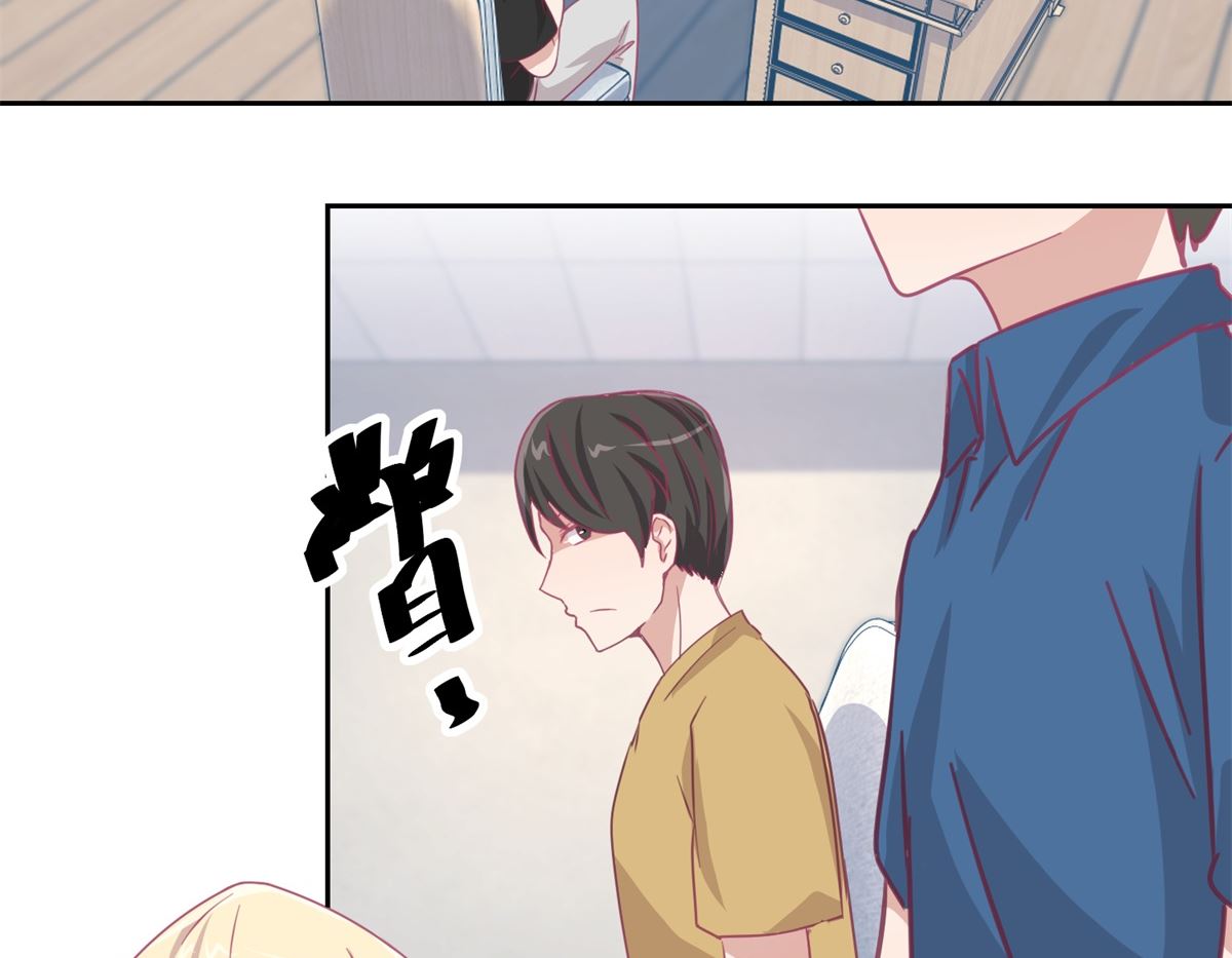 第70回 最后的审讯-第71话