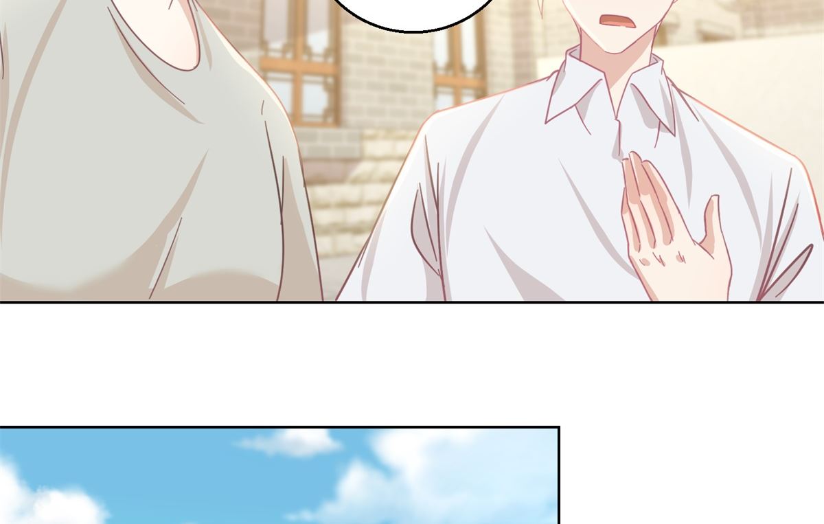第78话 红衣服-第79话