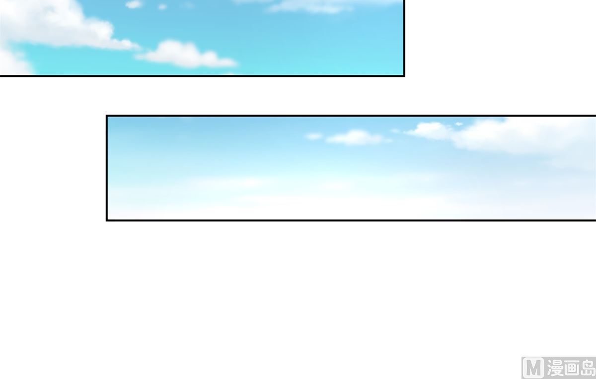 第78话 红衣服-第79话