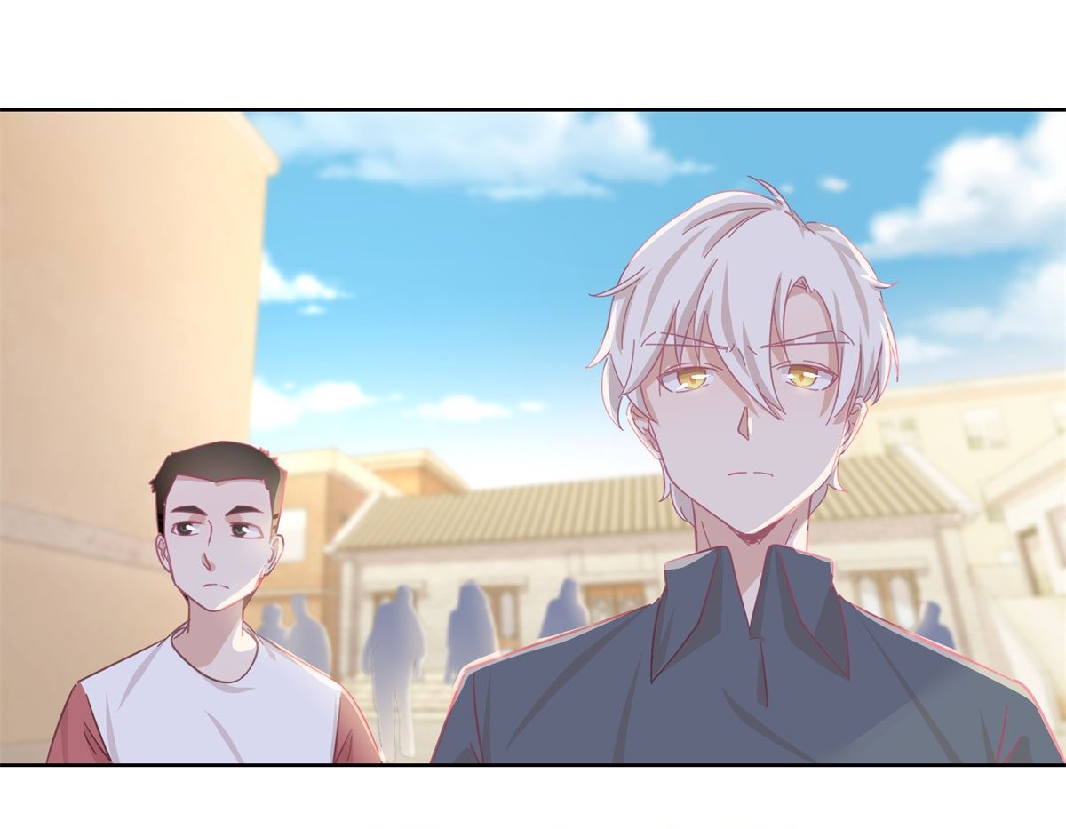 第78话 红衣服-第79话