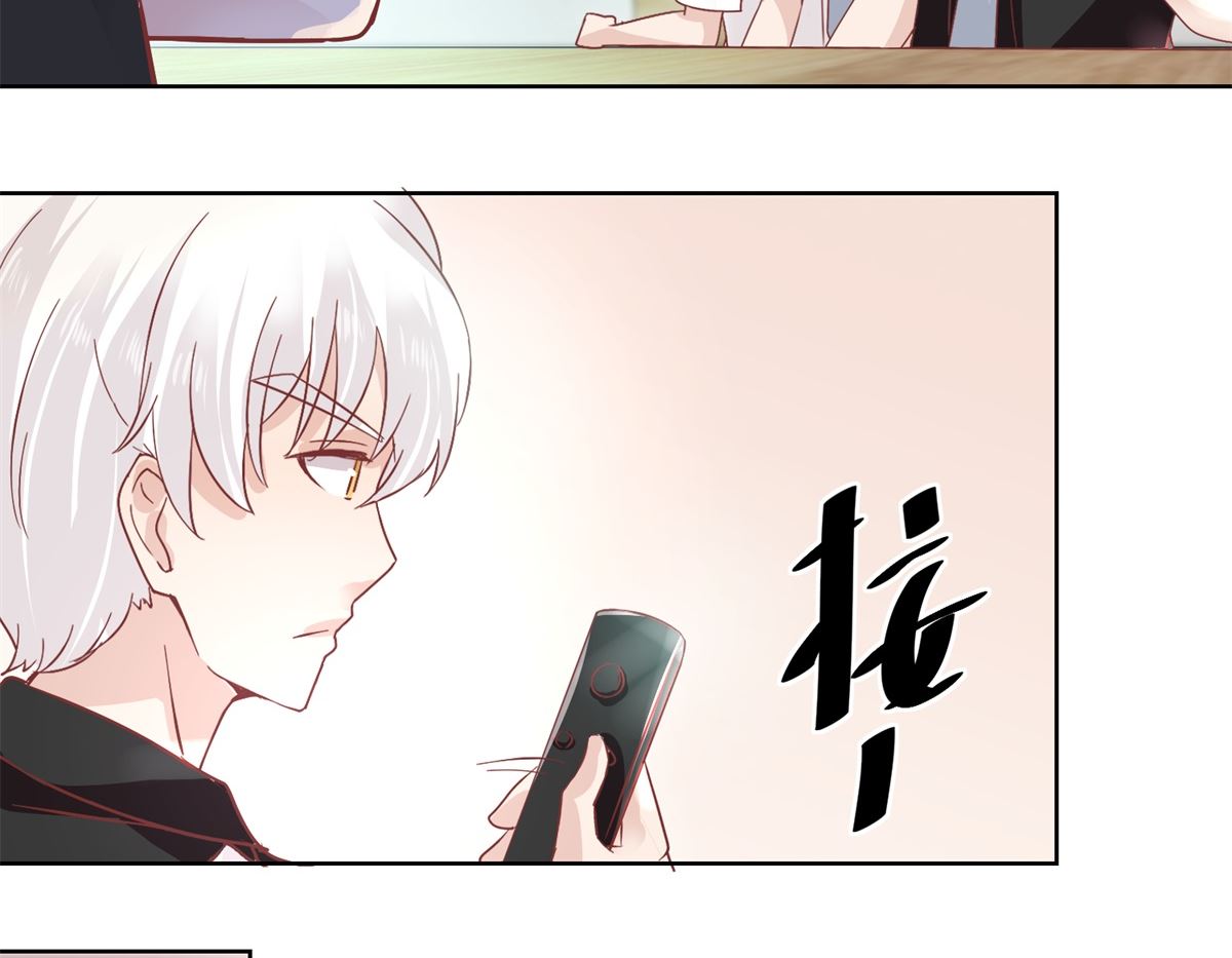 第92回 三天之内-第93话