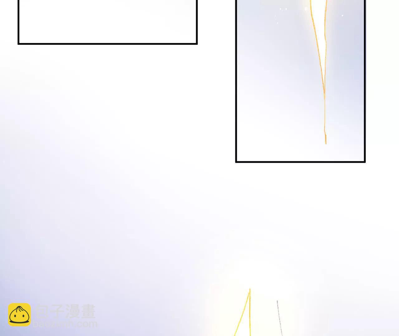 感受圣光之核(1/2)-第23话