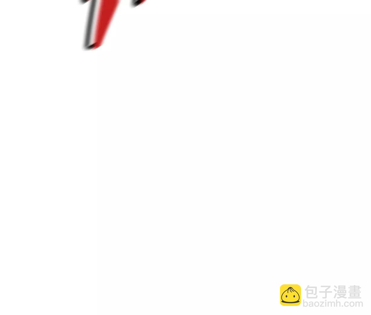 过来呀，克莱拉(1/2)-第47话