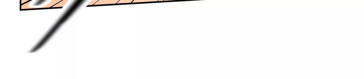 世界马上就会是你期待的样子了(1/2)-第53话