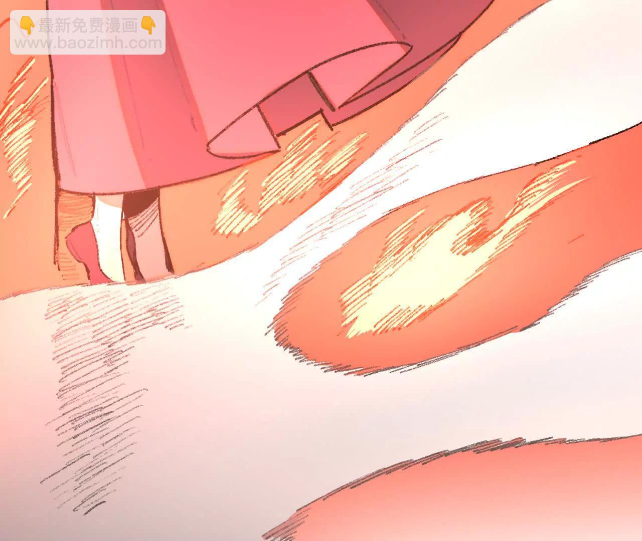 世界马上就会是你期待的样子了(1/2)-第53话