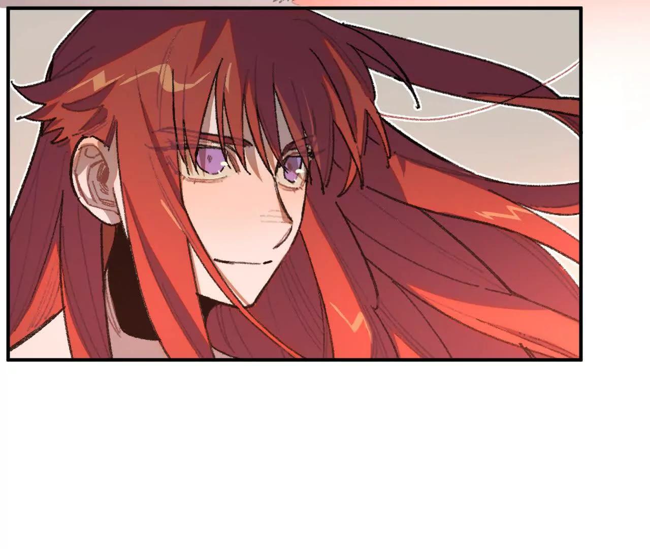 世界马上就会是你期待的样子了(1/2)-第53话