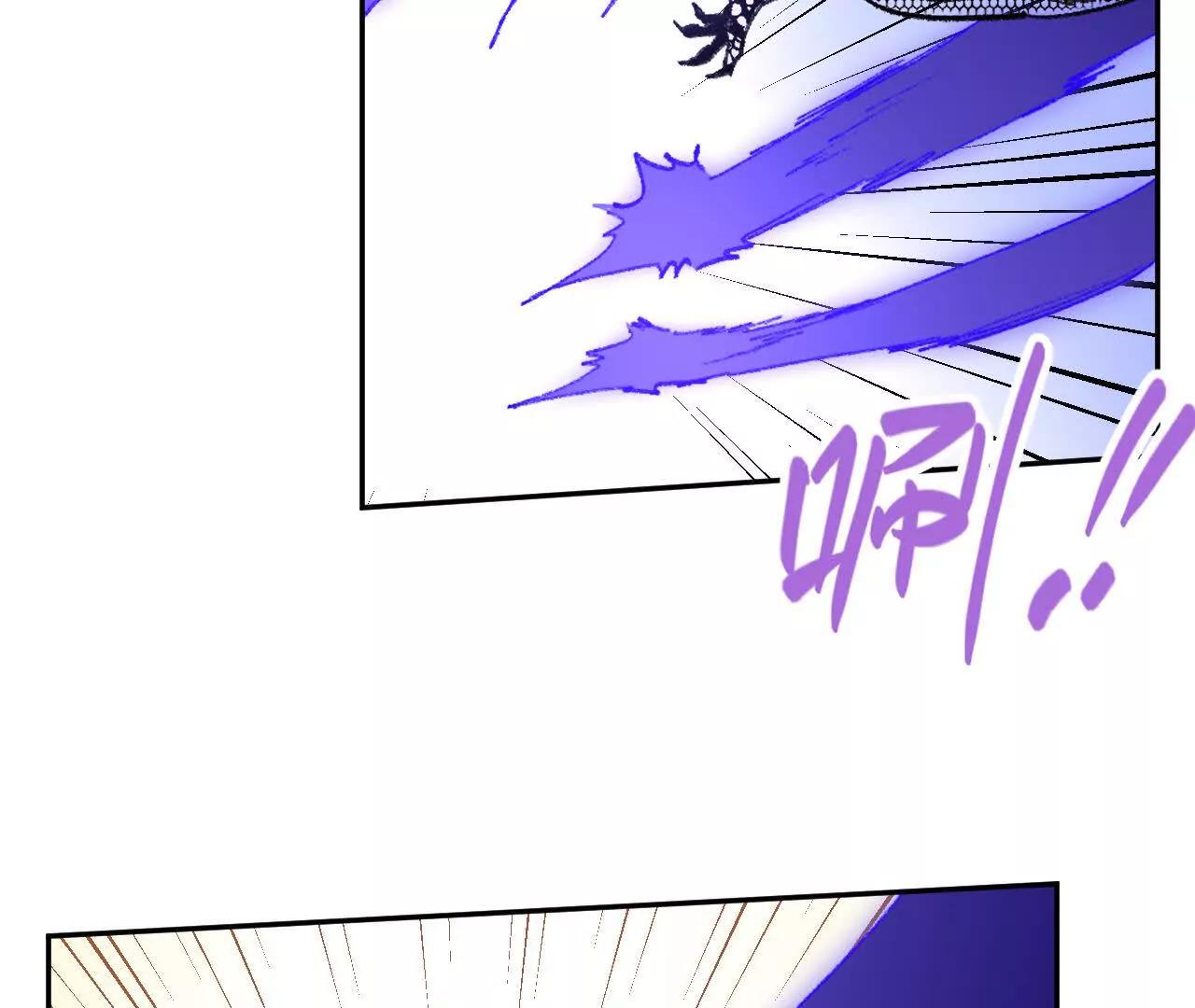 世界马上就会是你期待的样子了(1/2)-第53话