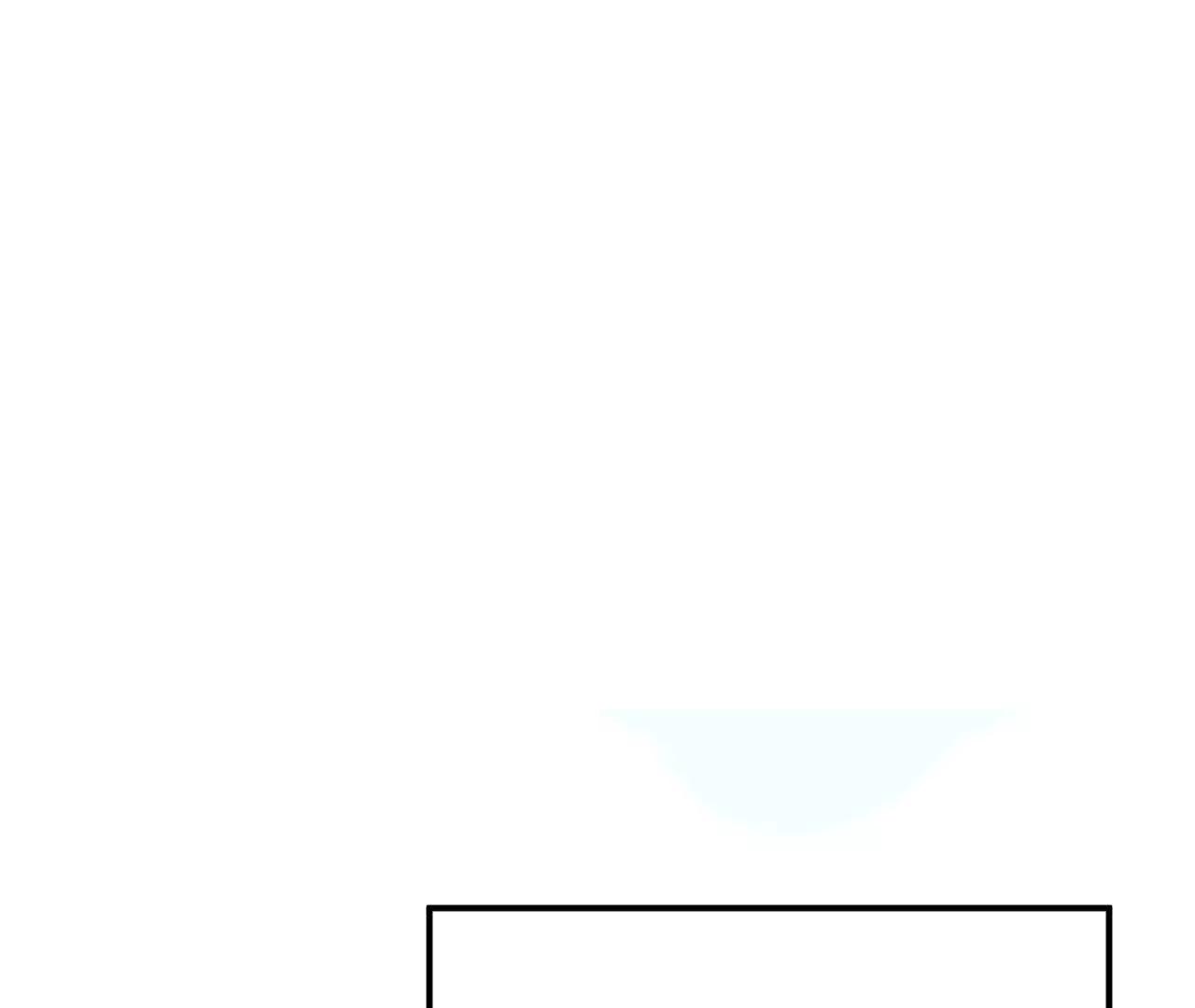 克莱拉的底牌(1/2)-第55话
